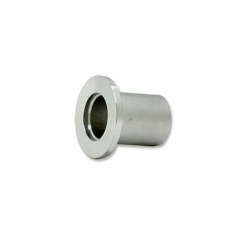 Вакуумный ниппель GNB KF-HN-50-1