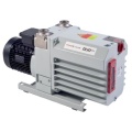 Вакуумный насос Pfeiffer Vacuum Duo 65 230/400 V
