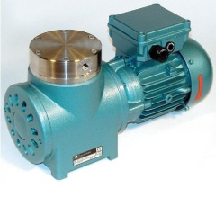 Вакуумный насос KNF N 143 AP-9 E