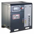 Винтовой компрессор Fini K-MAX 5.5-13