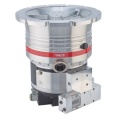 Вакуумный насос Pfeiffer Vacuum HiPace 1500 TCP 1200 DN 250 ISO-F
