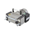 Вакуумный насос Ilmvac (Welch) MPC 201 E