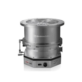 Вакуумный насос Shimadzu TMP-X3405LMTC