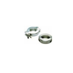 Вакуумный фитинг VACUUBRAND DN 20/25-2