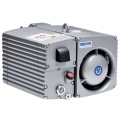 Вакуумный насос Becker U 5.100