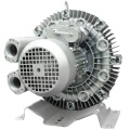 Воздуходувка ERSTEVAK EVH 46/50 3ф