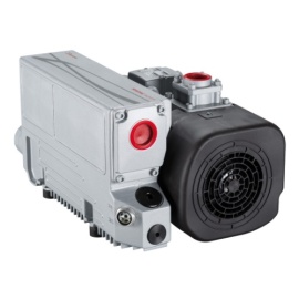 Вакуумный насос Leybold SOGEVAC SV 70 FP
