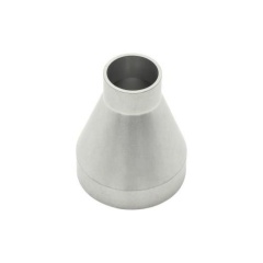 Вакуумный редуктор MKS 10023300CR150