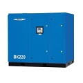 Промышленный винтовой компрессор Remeza ВК180-8