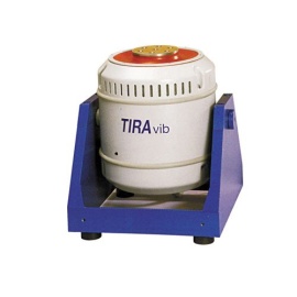 Вибростенд TIRA TV 57315/LS-340