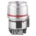 Вакуумный насос Pfeiffer Vacuum HiPace 1200 C TC 1200 DN 200 ISO-F corrosive