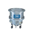Вакуумный насос Shimadzu TMP-2804LMC