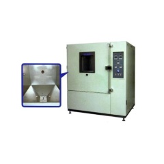 Испытательная камера Terchy DT-1000C