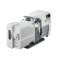 Вакуумный насос Pfeiffer Vacuum Pascal 2005 SD 90–132 V