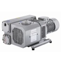 Вакуумный насос Agilent MS-631