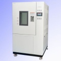 Испытательная камера Shjianheng SDJ110