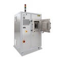 Вакуумная печь Nabertherm VHT 100/18-W