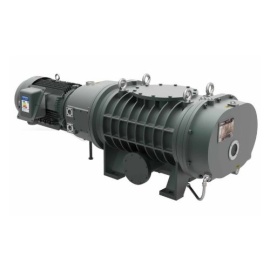 Вакуумный насос Baosivacuum BSJ600L