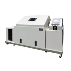 Испытательная камера Sanwood SM-F-120CA