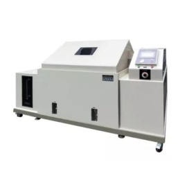 Испытательная камера Sanwood SM-F-120CA