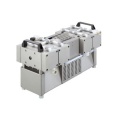 Вакуумный насос Ilmvac (Welch) MP 1801 Z