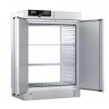 Сушильный шкаф Memmert UF750TS