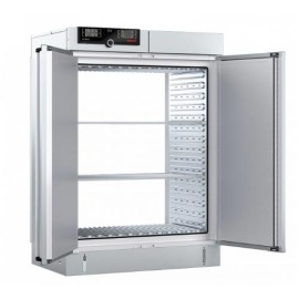 Сушильный шкаф Memmert UF750TS
