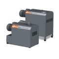 Вакуумный насос Busch Mink MV 1202 A Aqua