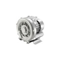 Воздуходувка MSH Techno BL-142-120