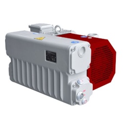 Вакуумный насос PVR EU 401 OX