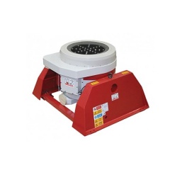 Вибростенд LDS V850-440