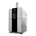 Испытательная камера ACS CST130/2T Spinner