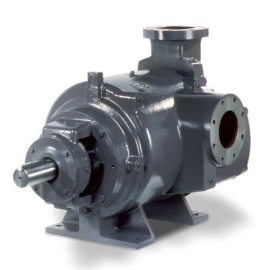 Вакуумный насос Nash SC 5