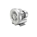 Воздуходувка MSH Techno BL-148-190