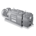 Вакуумный насос Megavacuum MS220AD