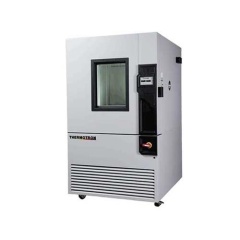 Испытательная камера Thermotron SE-3300-15-15