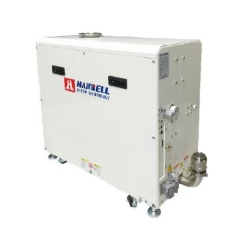 Вакуумный насос Hanbell iPH100