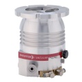 Промышленный турбомолекулярный насос Pfeiffer Vacuum HiPace 300 H TCP 350 DN 100 ISO-F
