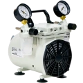 Поршневой насос-компрессор Welch WOB-L 2534