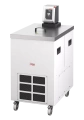 Термостат охлаждающий нагревающий Julabo Corio CD-1001F
