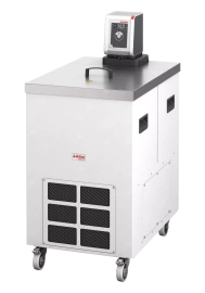 Термостат охлаждающий нагревающий Julabo Corio CD-1001F