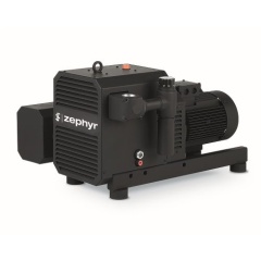 Вакуумный насос Elmo Rietschle C-VLR ZEPHYR 400