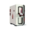Испытательная камера Climats 7725Т