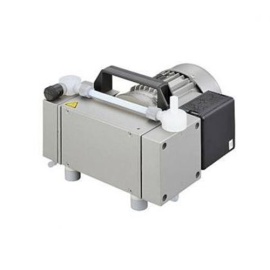 Вакуумный насос Ilmvac (Welch) MPC 602 E