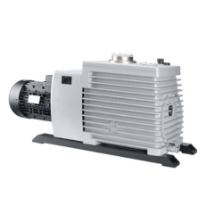 Вакуумный насос PVR PHV 360 K