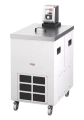 Термостат охлаждающий нагревающий Julabo Dyneo DD-1001F