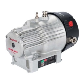 Вакуумный насос Leybold SOGEVAC SV 10 FP