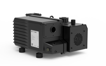 Вакуумный насос ERSTEVAK RS 100