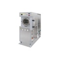 Вакуумная печь Nabertherm NRA 17/06