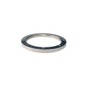 Вакуумный фланец INFICON DN 630 ISO-F